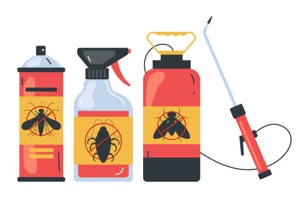 Best Termite Control Services  in Palos Heights, IL